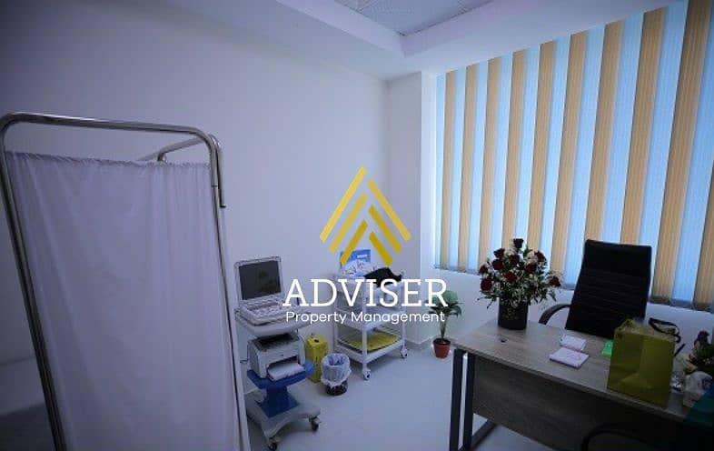 2 clinic golden square for sale ready to move   (19). jpg