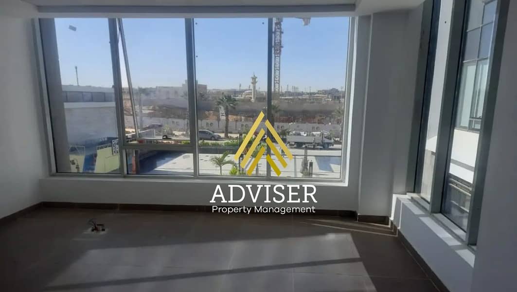 3 clinic golden square for sale ready to move   (15). jpg