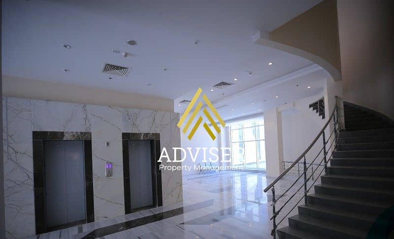 4 clinic golden square for sale ready to move   (20). jpg