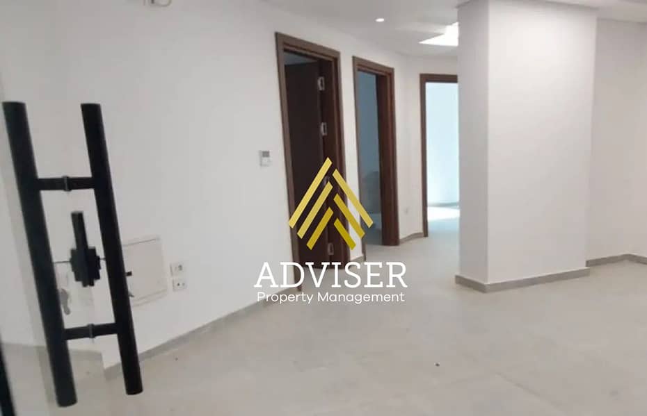 5 clinic golden square for sale ready to move   (13). jpg