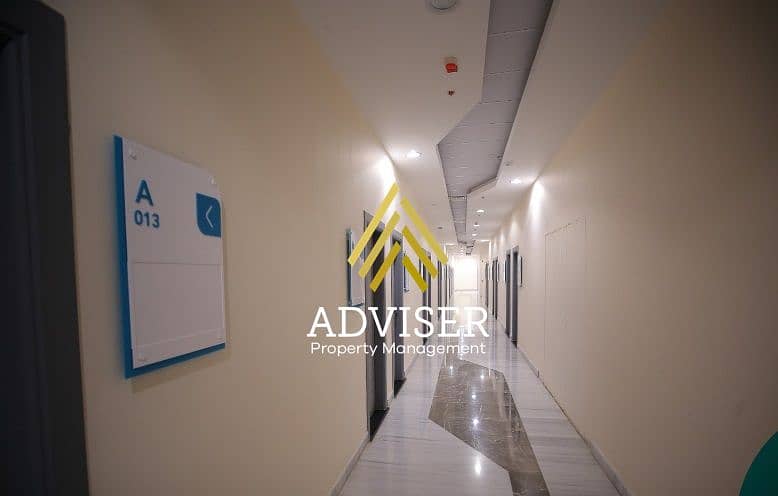 7 clinic golden square for sale ready to move   (21). jpg