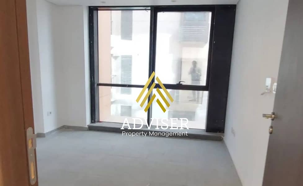 8 clinic golden square for sale ready to move   (16). jpg