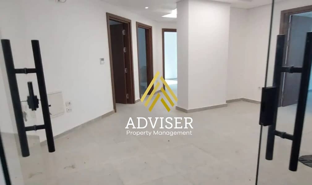 9 clinic golden square for sale ready to move   (17). jpg