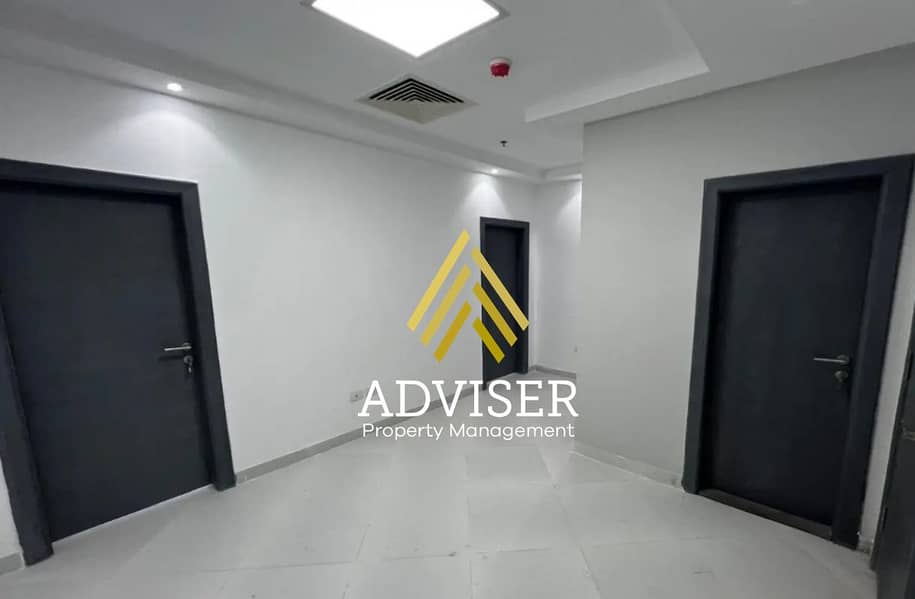 10 clinic golden square for sale ready to move   (22). jpg