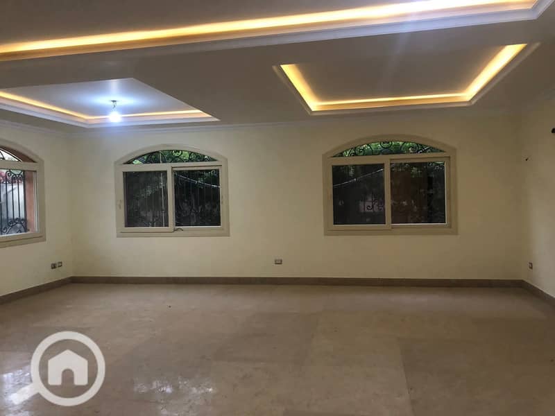 2 dcf04b39-8d14-4590-92a3-8e2162132fb2. jpg