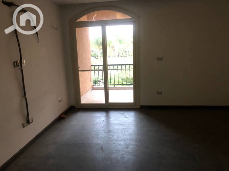 6 1fc3ff18-5d21-4efb-a623-6321f319b622. jpg