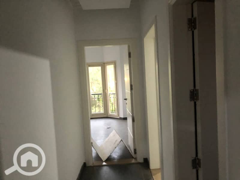 7 3dafb248-b950-4c61-b191-387d72a0263a. jpg