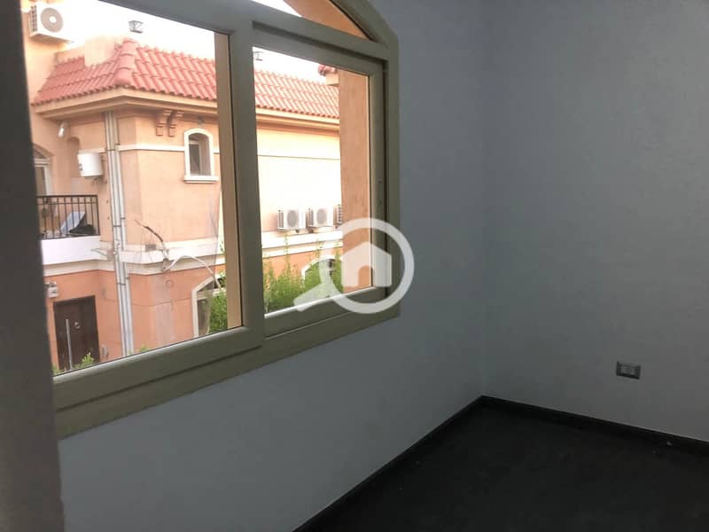 9 8cab3155-6264-4b9a-8722-2828293b33c8. jpg