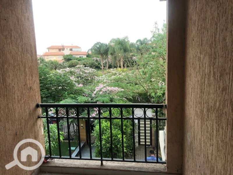 12 eb4c7854-9176-4c9f-8ca3-ebbb7ddfbba0. jpg