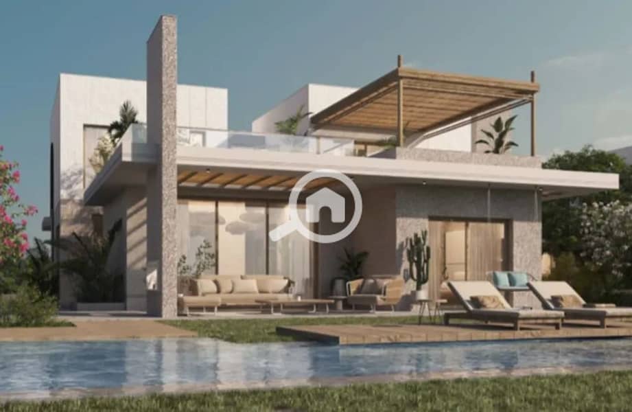 6 WhatsApp Image 2025-09-10 at 12.17. 51 PM (2). jpeg