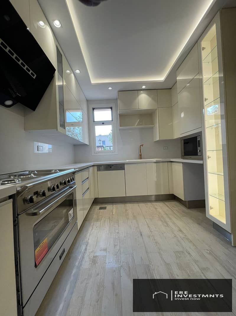 3 WhatsApp Image 2025-11-27 at 12.27. 53 PM (1). jpeg