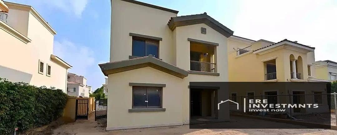 6 WhatsApp Image 2025-07-30 at 7.37. 55 PM (3). jpeg