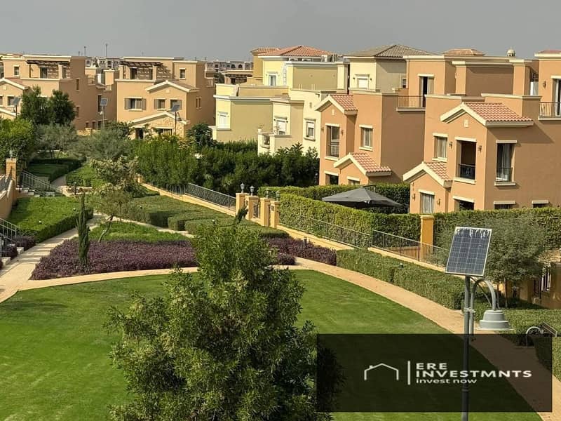 7 WhatsApp Image 2025-07-30 at 7.37. 55 PM (4). jpeg