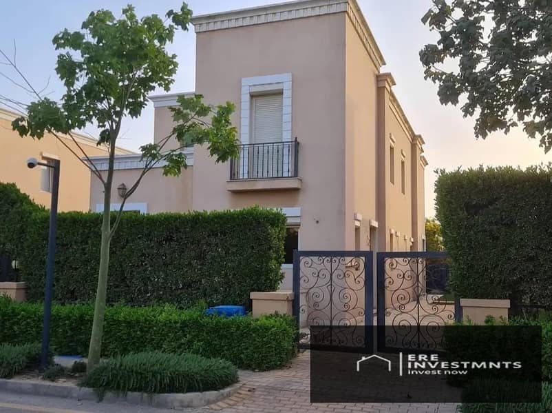 9 WhatsApp Image 2025-07-30 at 7.37. 56 PM (3). jpeg