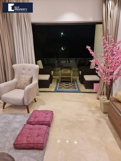 فلیٹ 2 غرفة نوم للبيع في القاهرة الجديدة، القاهرة - _files_WhatsApp Image 2025-11-27 at 1.23. 19 10. jpeg فلیٹ 2 غرفة نوم للبيع في القاهرة الجديدة، القاهرة - _files_WhatsApp Image 2025-11-27 at 1.23. 19 10. jpeg