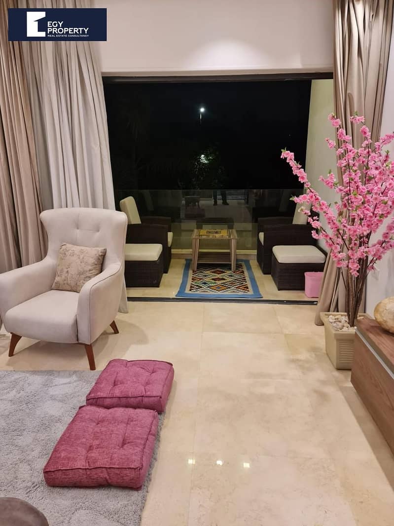 _files_WhatsApp Image 2025-11-27 at 1.23. 19 10. jpeg