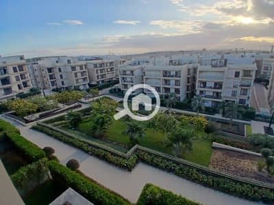 بنتهاوس 3 غرف نوم للايجار في القاهرة الجديدة، القاهرة - WhatsApp Image 2025-12-08 at 6.25. 42 PM (3). jpeg