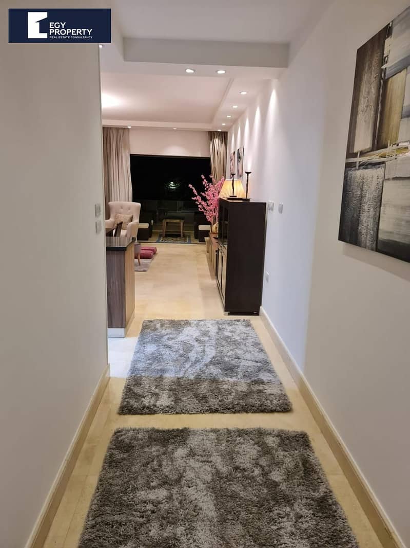 3 _files_WhatsApp Image 2025-11-27 at 1.23. 20 14. jpeg