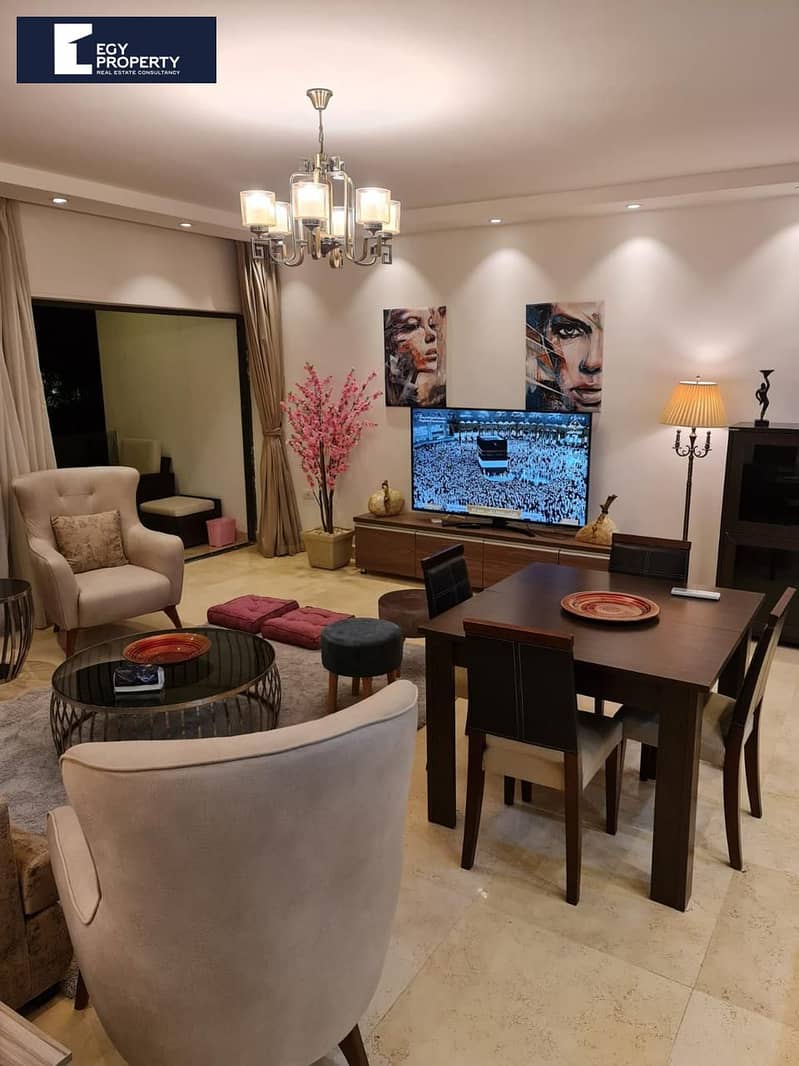 6 _files_WhatsApp Image 2025-11-27 at 1.23. 19 11. jpeg