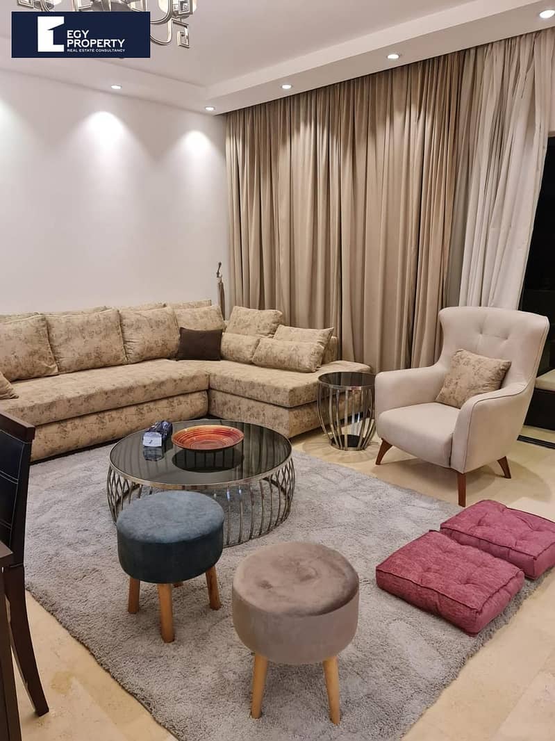 7 _files_WhatsApp Image 2025-11-27 at 1.23. 19 6. jpeg