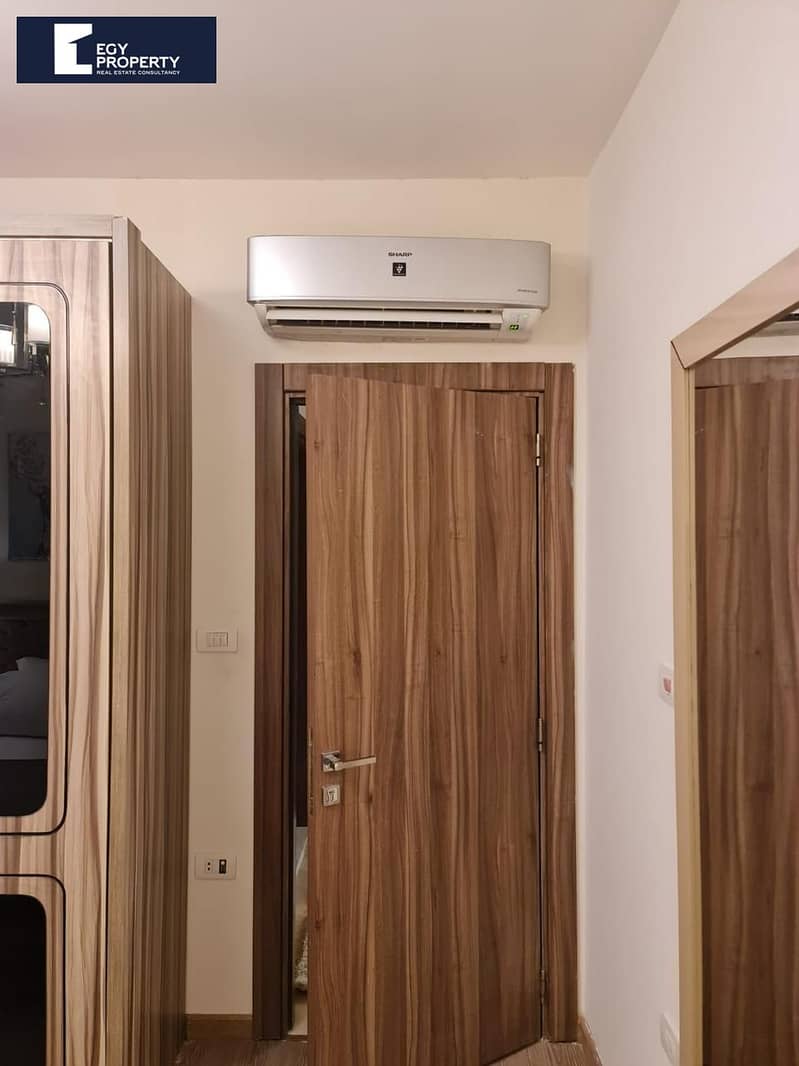 8 _files_WhatsApp Image 2025-11-27 at 1.23. 18 4. jpeg