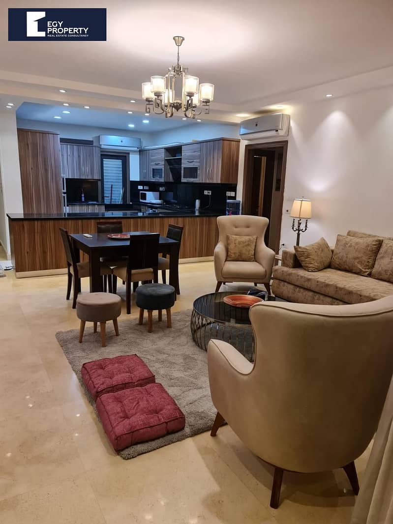 10 _files_WhatsApp Image 2025-11-27 at 1.23. 19 8. jpeg