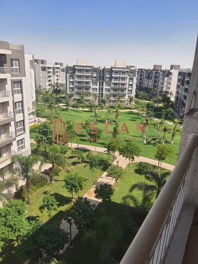 2 Bedroom Apartment for Sale in Madinaty, Cairo - b35286e2-3e82-45ab-bbf0-873aa3e19011. jpeg