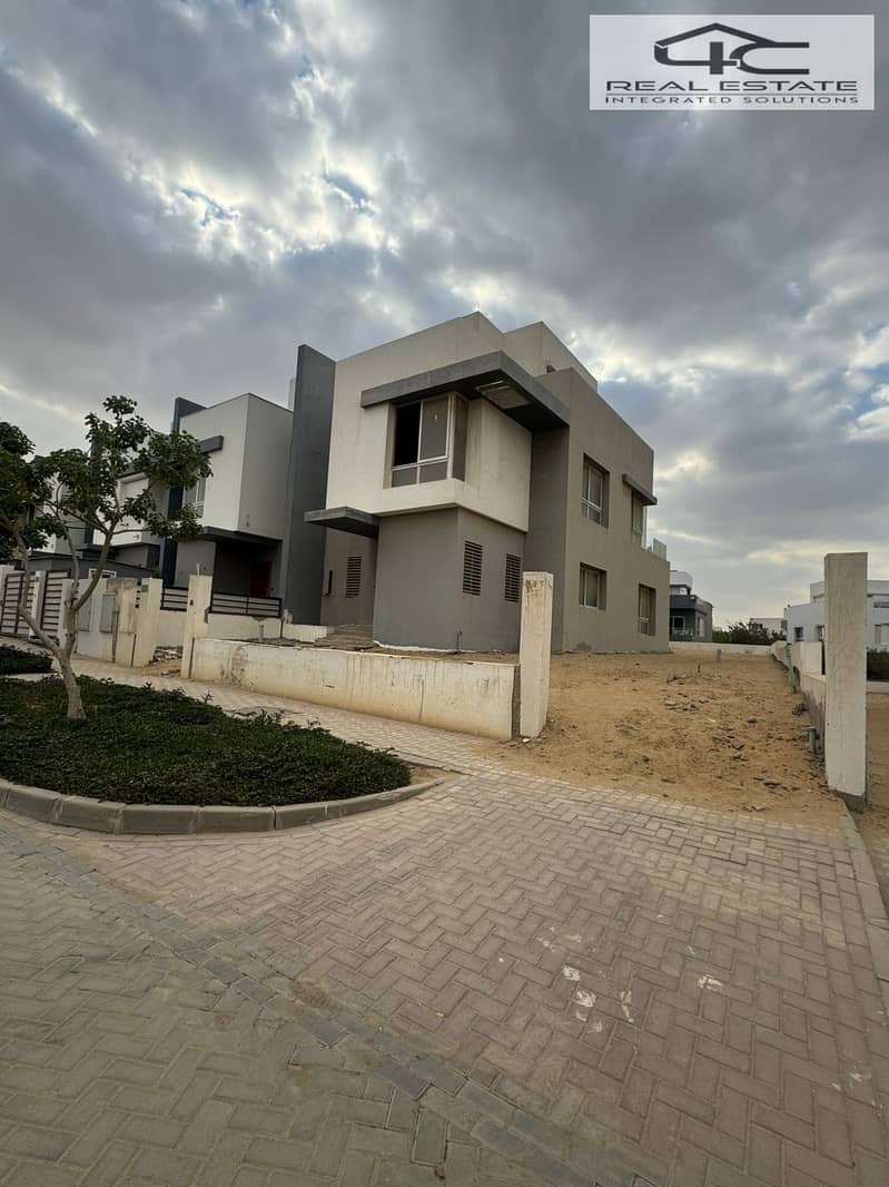 2 WhatsApp Image 2025-12-04 at 10.14. 10 AM (1). jpeg