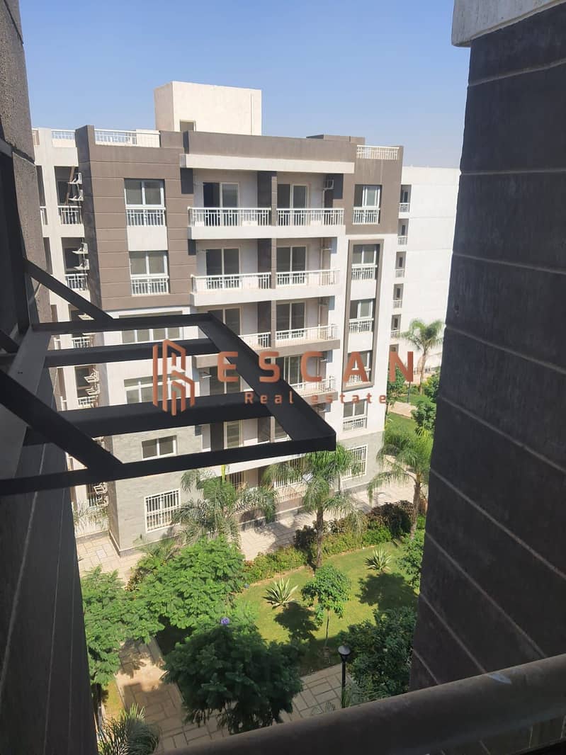 4 42ea5aee-63d6-49ec-9f55-2fb528d23992. jpeg