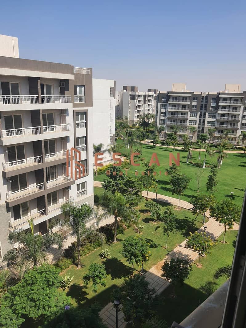 11 f732e47b-c268-4b4c-8495-0a7784db8441. jpeg