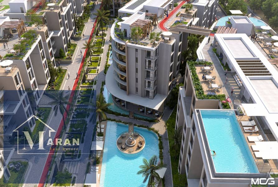 2 WhatsApp Image 2025-12-07 at 1.19. 17 PM. jpeg