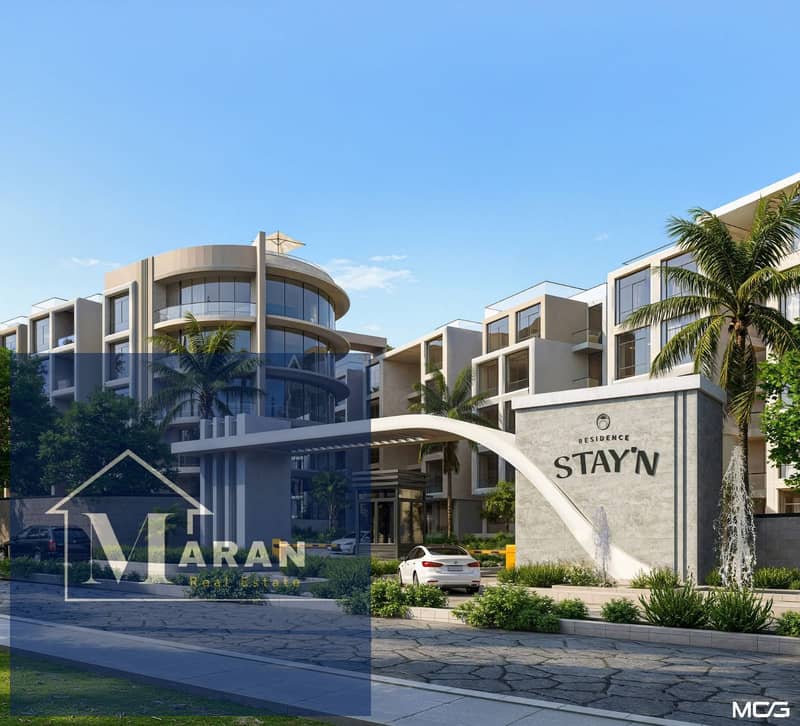 10 WhatsApp Image 2025-12-07 at 1.19. 20 PM. jpeg