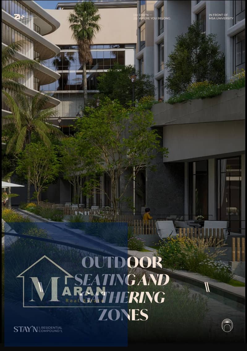 11 WhatsApp Image 2025-12-07 at 1.19. 21 PM (1). jpeg