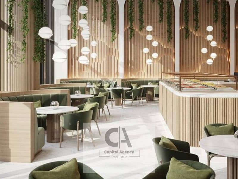 4 WhatsApp Image 2022-06-12 at 5.21. 38 PM (3). jpg