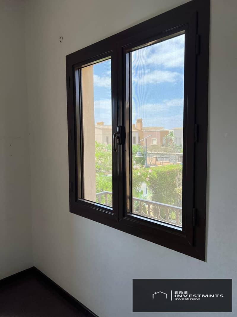 14 WhatsApp Image 2025-11-24 at 12.09. 56 PM (2). jpeg