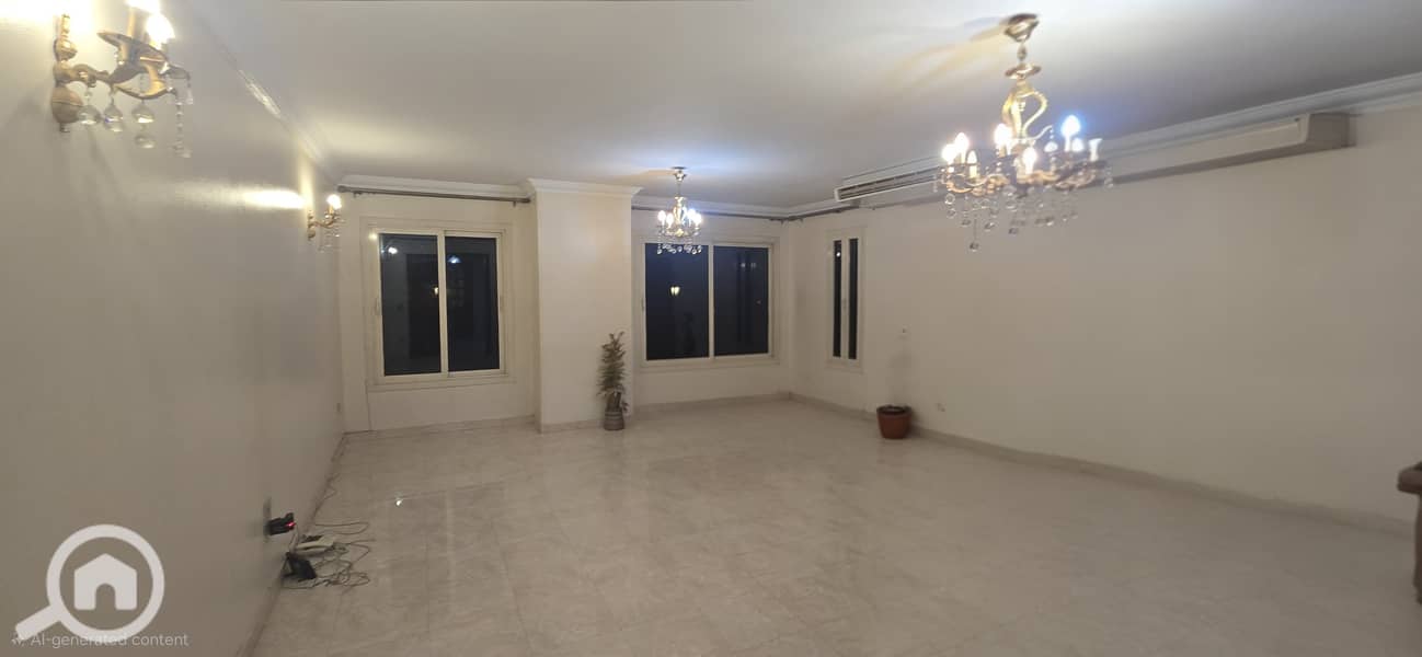 IMG-20251208-WA0006. jpg IMG-20251208-WA0006. jpg