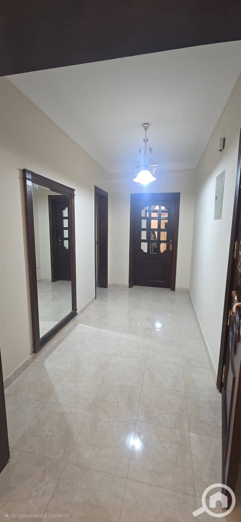 2 IMG-20251208-WA0010. jpg