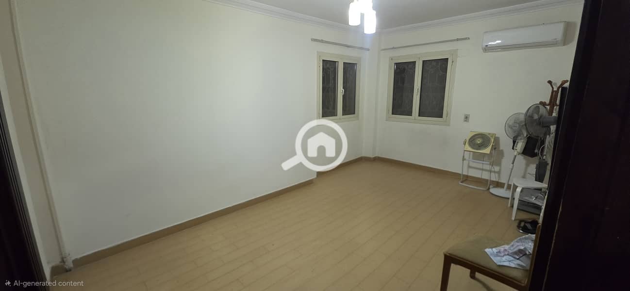 3 IMG-20251208-WA0008. jpg