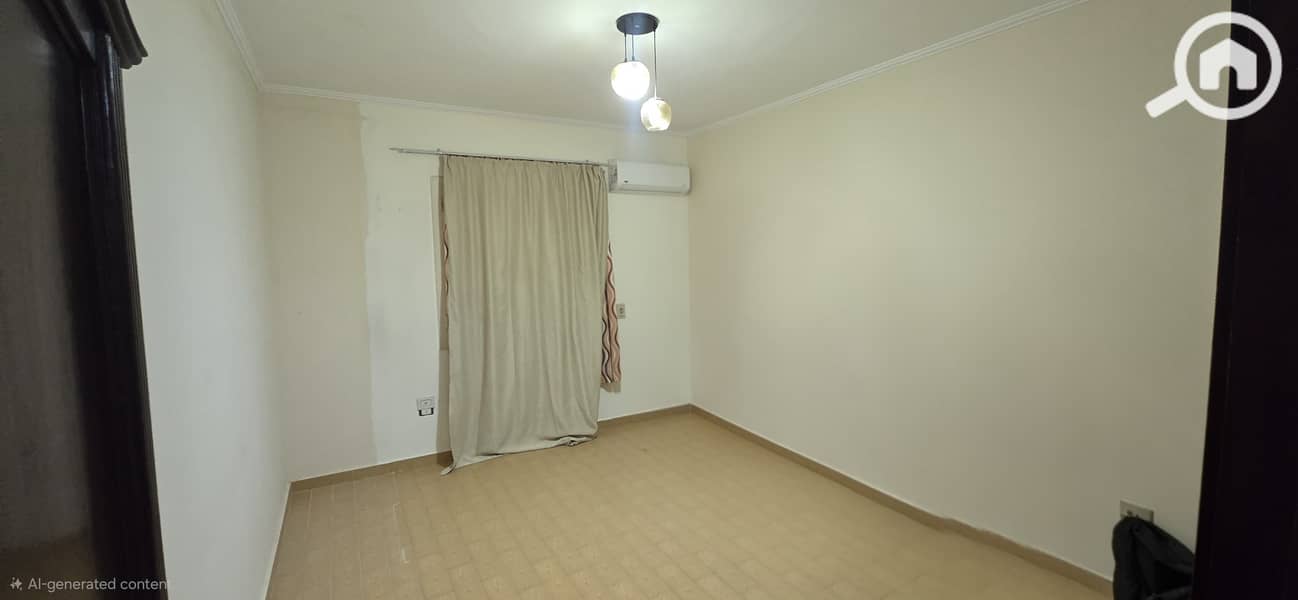 4 IMG-20251208-WA0007. jpg