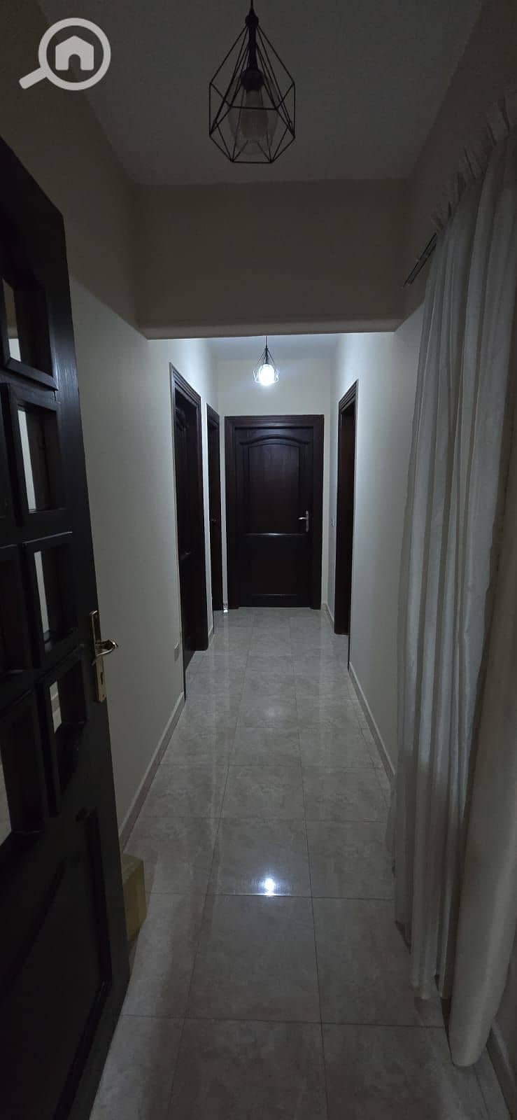 5 IMG-20251208-WA0003. jpg