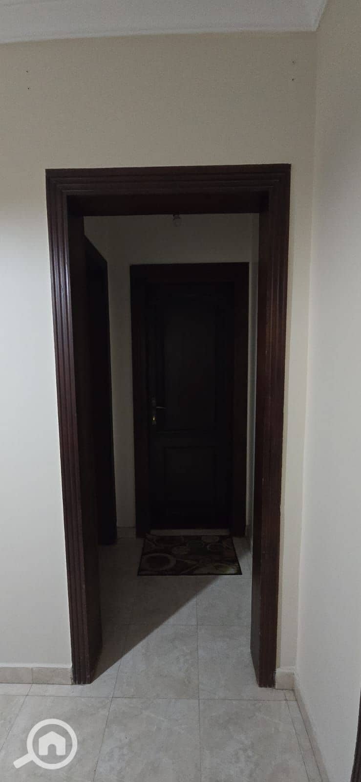 6 IMG-20251208-WA0002. jpg