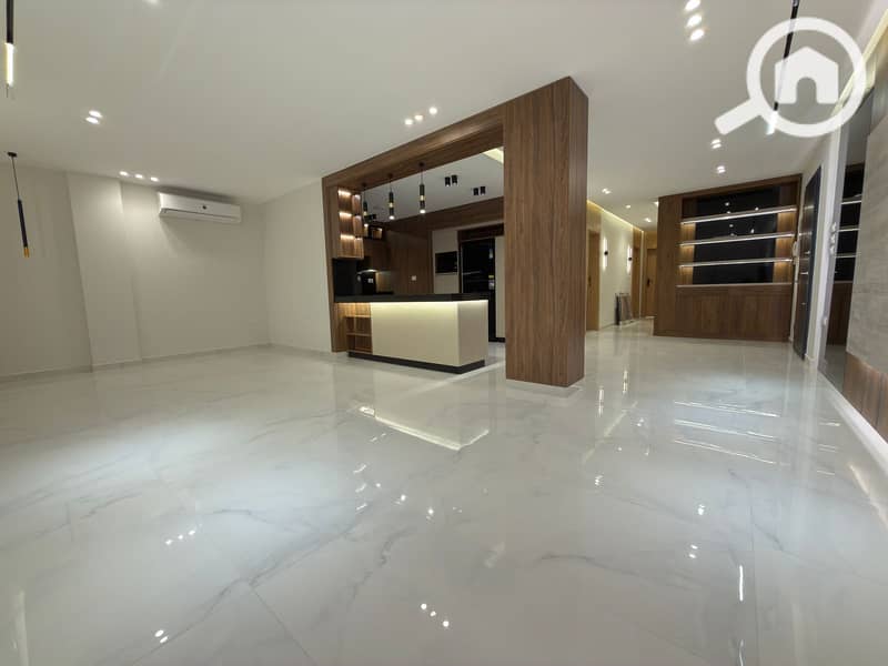 f61c4a19-3be2-40fa-bf4d-9ee37c10c618. jpeg f61c4a19-3be2-40fa-bf4d-9ee37c10c618. jpeg