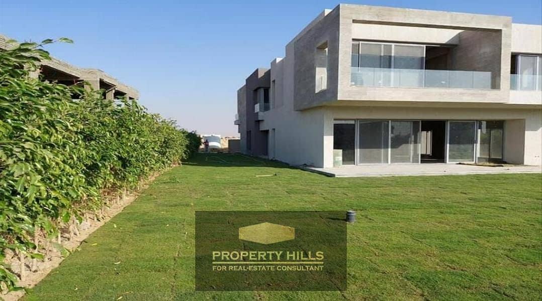 13 WhatsApp Image 2024-07-07 at 3.59. 20 PM (1). jpeg