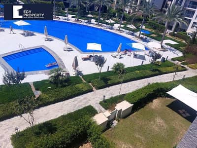 2 Bedroom Chalet for Sale in North Coast, Matruh - _files_WhatsApp Image 2025-12-01 at 6.45. 07 PM (1). jpeg