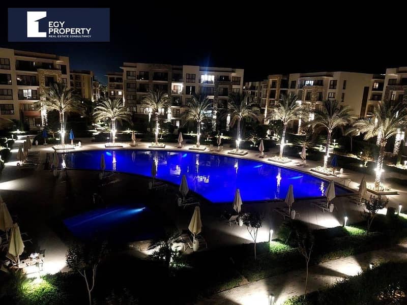 2 _files_WhatsApp Image 2025-12-01 at 6.45. 07 PM. jpeg