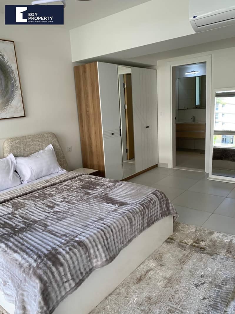 5 WhatsApp Image 2025-11-27 at 12.14. 20 PM (1). jpeg