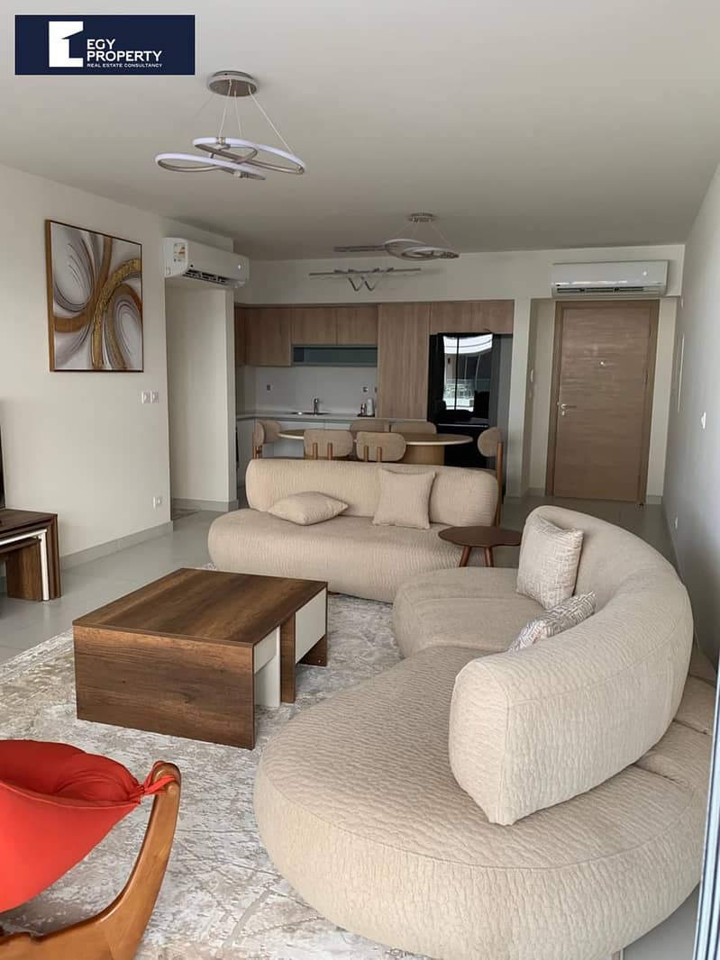 7 WhatsApp Image 2025-11-27 at 12.14. 21 PM. jpeg