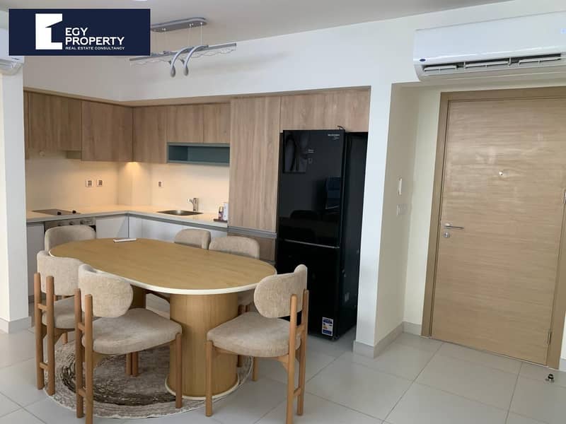 8 WhatsApp Image 2025-11-27 at 12.14. 20 PM (2). jpeg