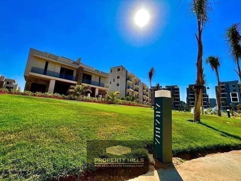 10 438088681_122115044408270130_6642142537611194947_n. jpg