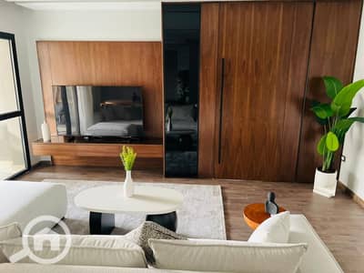 3 Bedroom Apartment for Rent in New Cairo, Cairo - WhatsApp Image 2025-12-08 at 6.12. 22 PM (1). jpeg 3 Bedroom Apartment for Rent in New Cairo, Cairo - WhatsApp Image 2025-12-08 at 6.12. 22 PM (1). jpeg